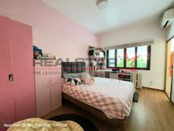 Tembeling Lane (D15), Terrace #464295761